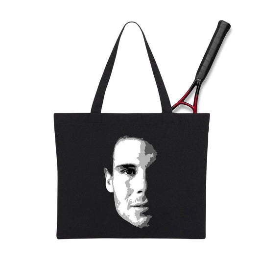 NADAL 13 - Tennis Tote Bag - GRANDSLAM PH