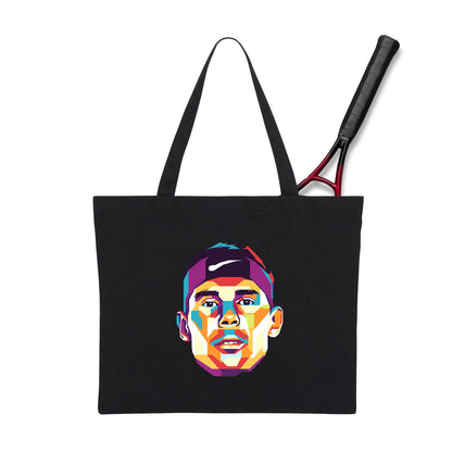 NADAL 17 - Tennis Tote Bag - GRANDSLAM PH