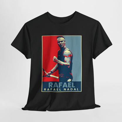 NADAL 20 - Tennis (Dri Fit) - GRANDSLAM PH