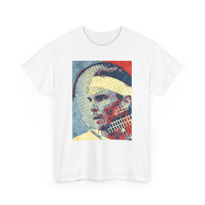 NADAL 23 - Tennis (Dri Fit) - GRANDSLAM PH