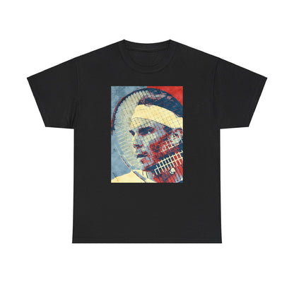 NADAL 23 - Tennis (Dri Fit) - GRANDSLAM PH