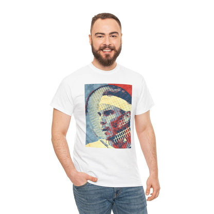 NADAL 23 - Tennis (Dri Fit) - GRANDSLAM PH