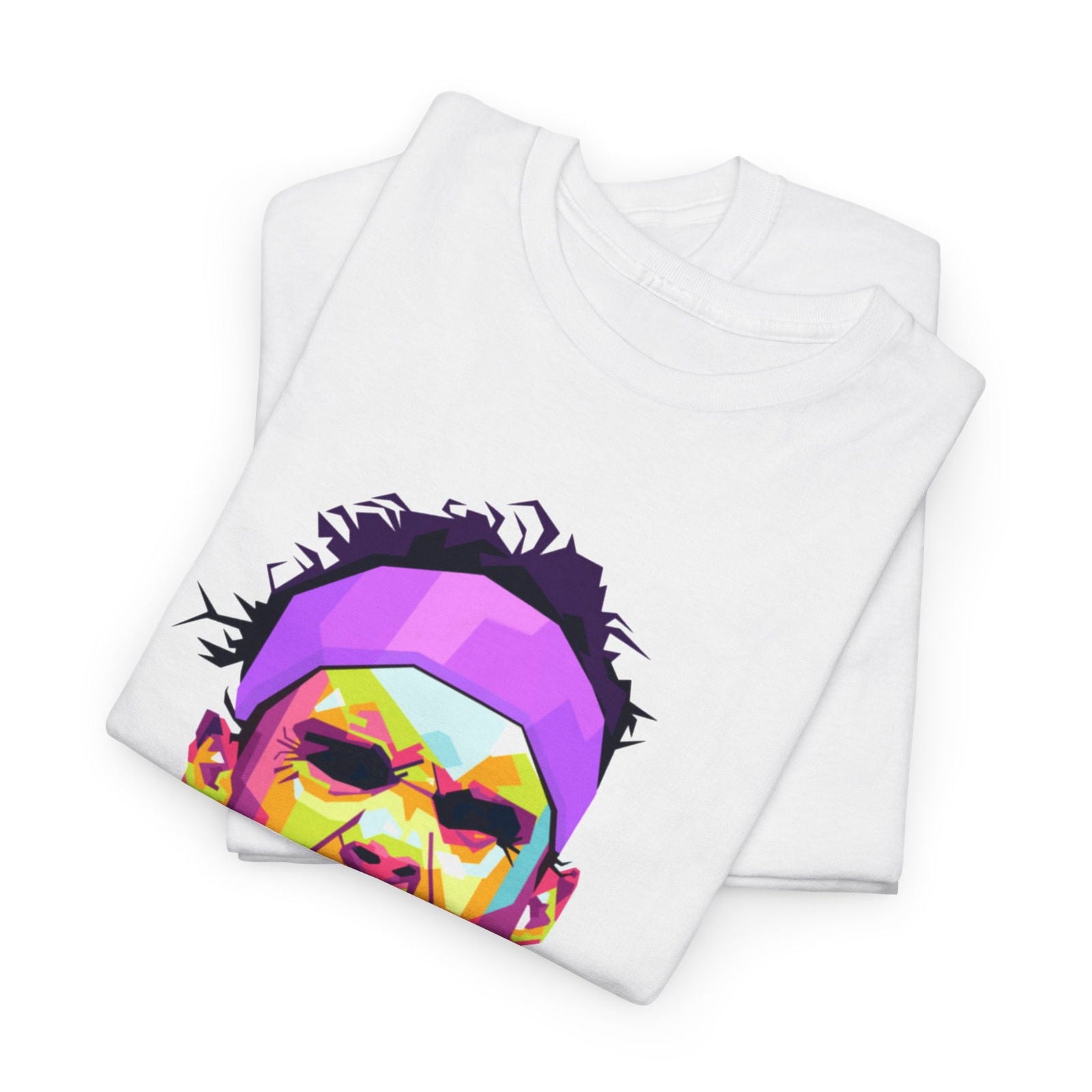 NADAL 24 - Tennis (Dri Fit) - GRANDSLAM PH