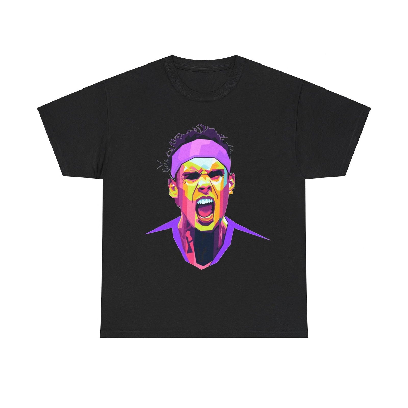 NADAL 24 - Tennis (Dri Fit) - GRANDSLAM PH