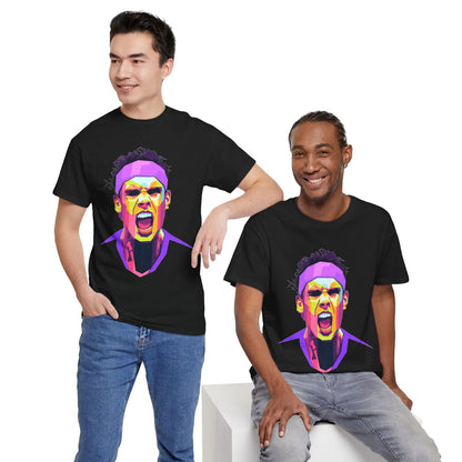 NADAL 24 - Tennis (Dri Fit) - GRANDSLAM PH