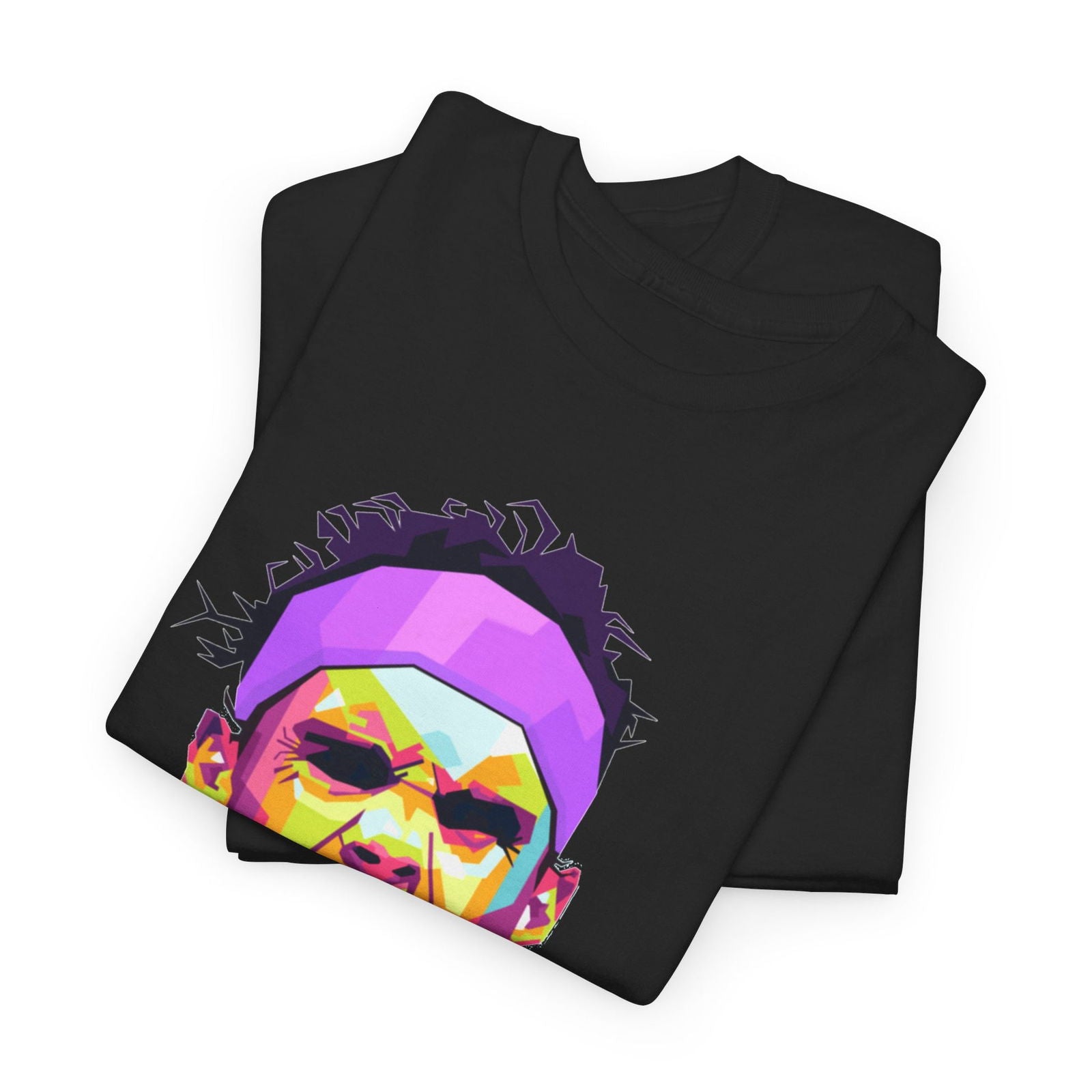 NADAL 24 - Tennis (Dri Fit) - GRANDSLAM PH