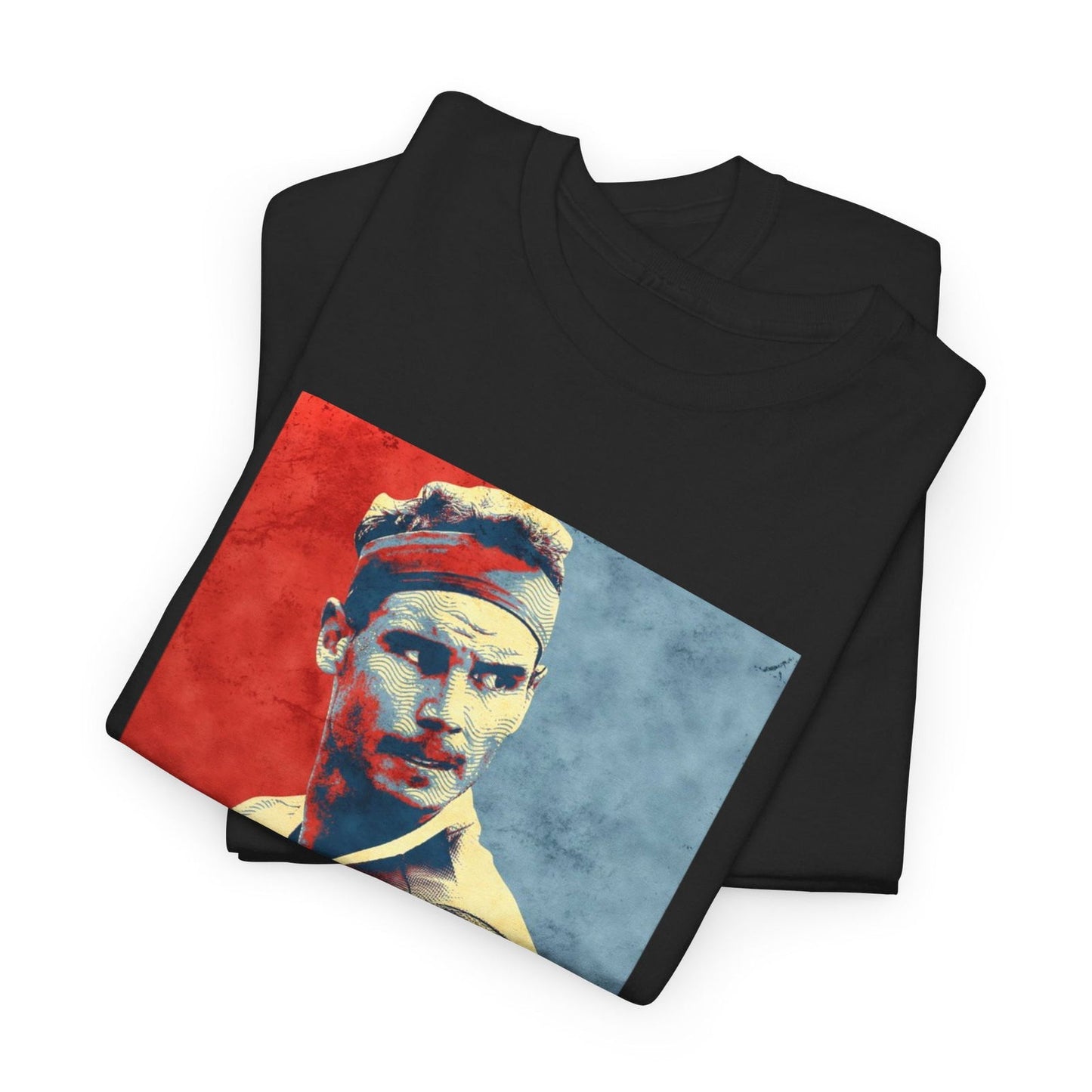 NADAL 26 - Tennis (Dri Fit) - GRANDSLAM PH