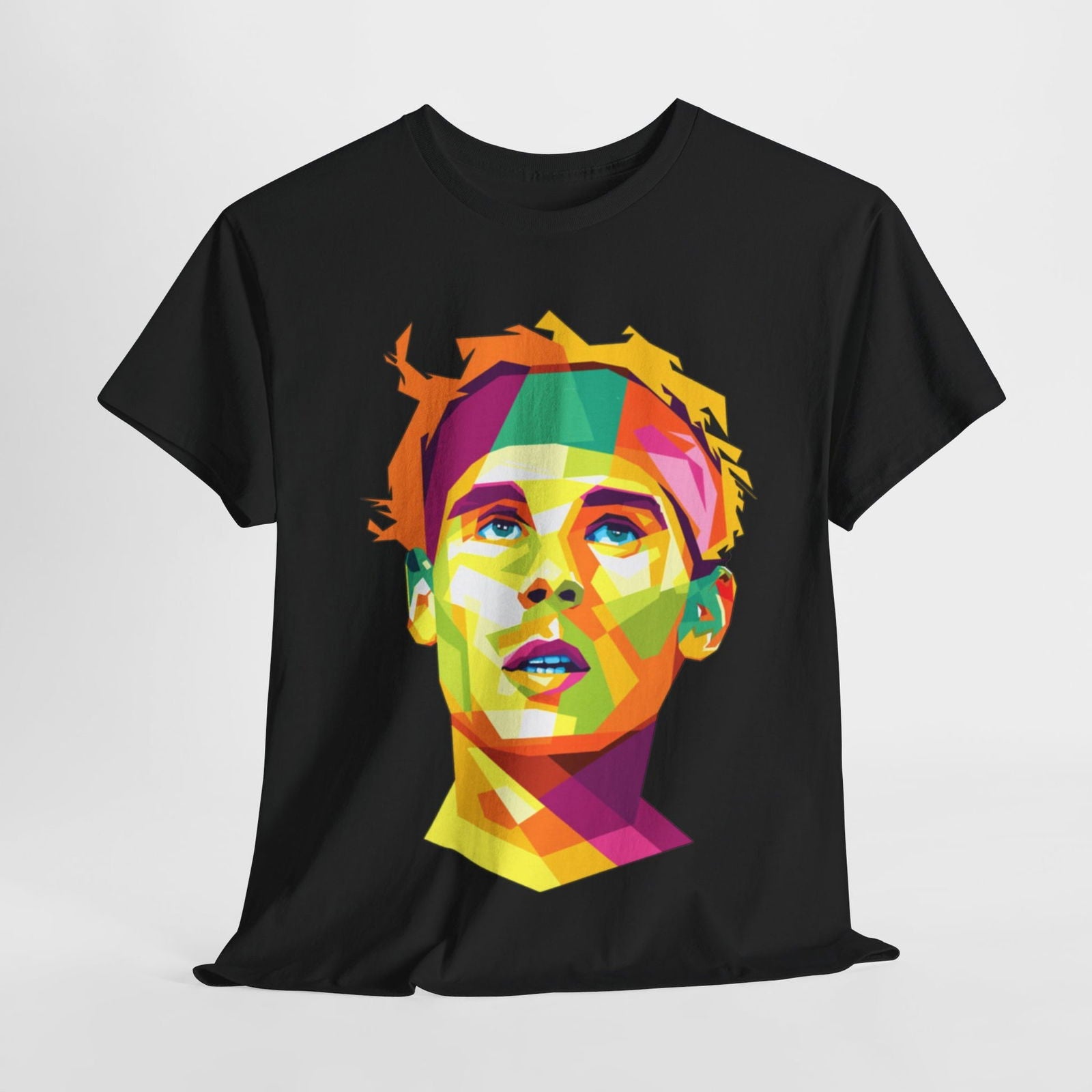 NADAL 27 - Tennis (Dri Fit) - GRANDSLAM PH