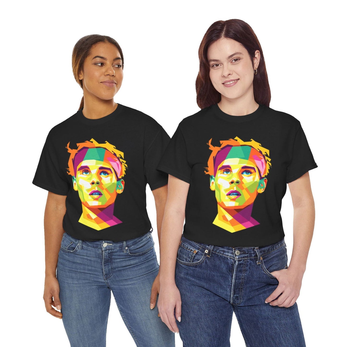 NADAL 27 - Tennis (Dri Fit) - GRANDSLAM PH