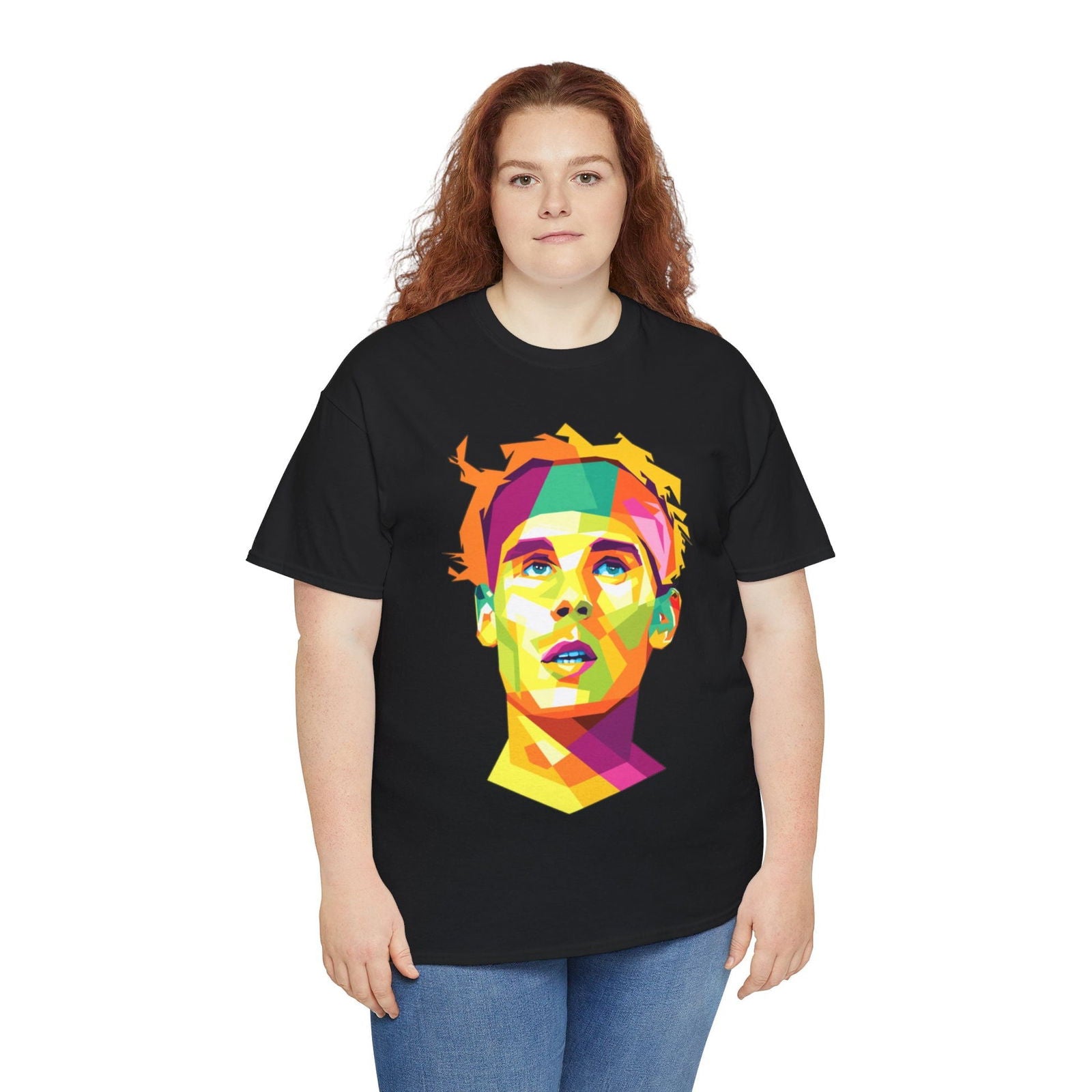 NADAL 27 - Tennis (Dri Fit) - GRANDSLAM PH