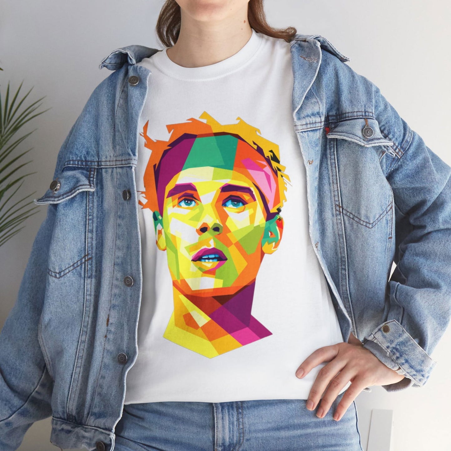 NADAL 27 - Tennis (Dri Fit) - GRANDSLAM PH