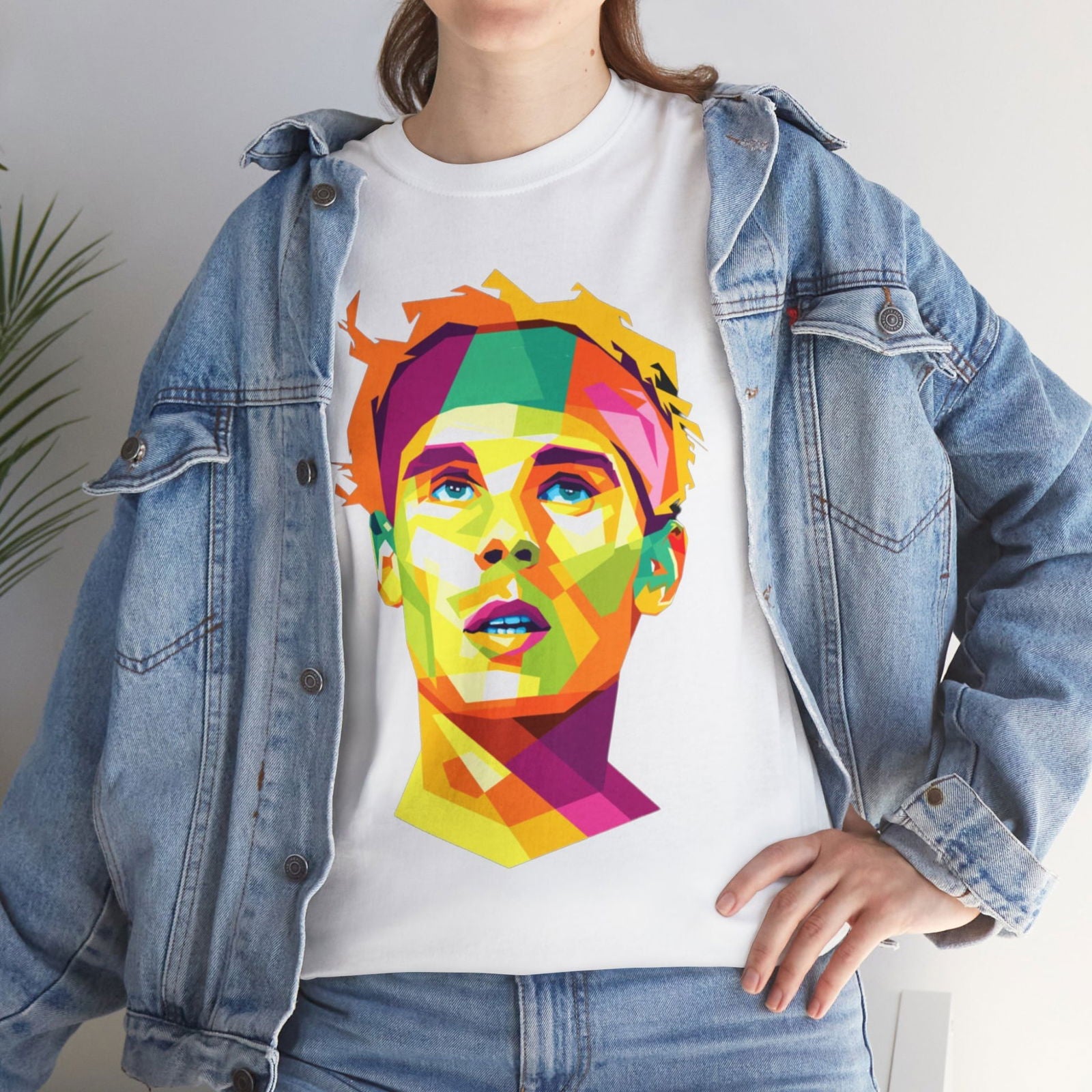 NADAL 27 - Tennis (Dri Fit) - GRANDSLAM PH