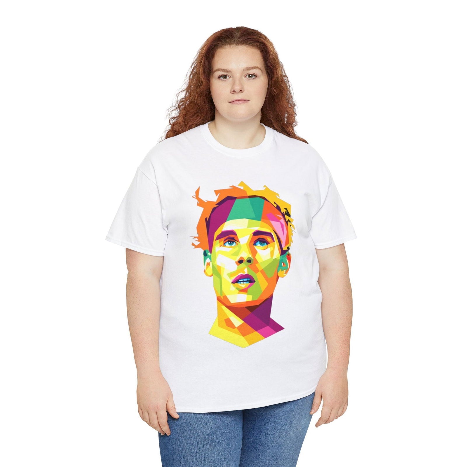 NADAL 27 - Tennis (Dri Fit) - GRANDSLAM PH