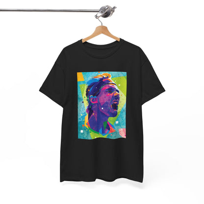 NADAL 28 - Tennis (Dri Fit) - GRANDSLAM PH