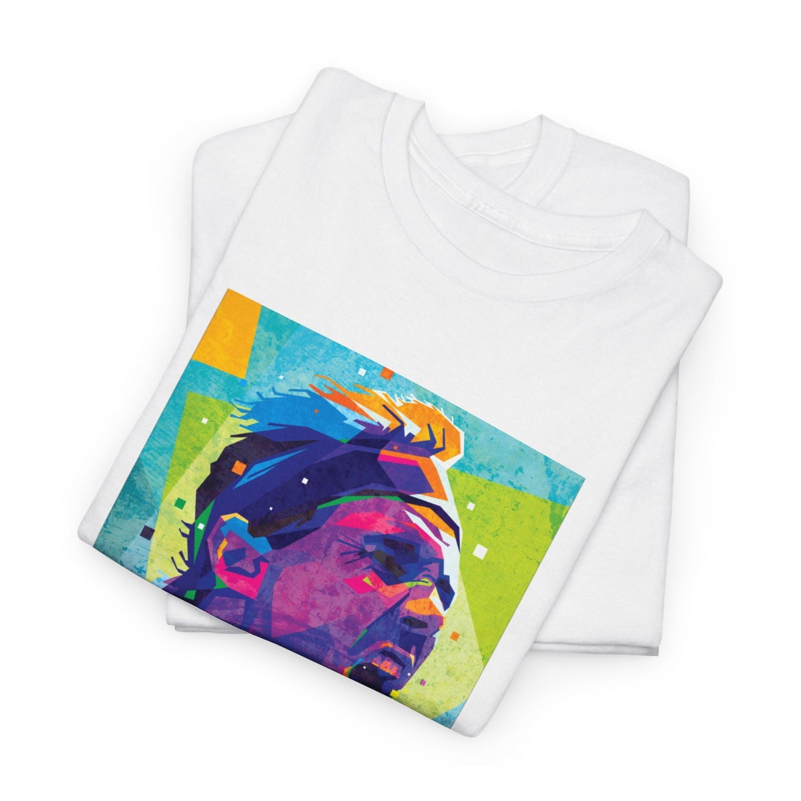 NADAL 28 - Tennis (Dri Fit) - GRANDSLAM PH