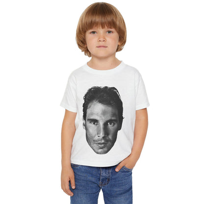 NADAL 6 - Kids Tee - GRANDSLAM PH