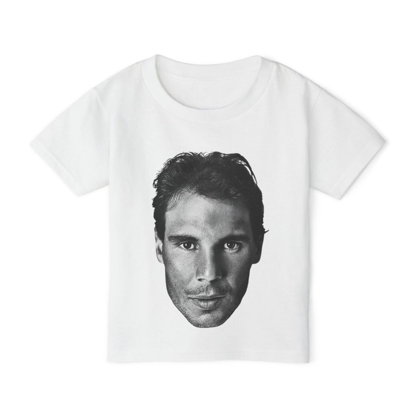 NADAL 6 - Kids Tee - GRANDSLAM PH