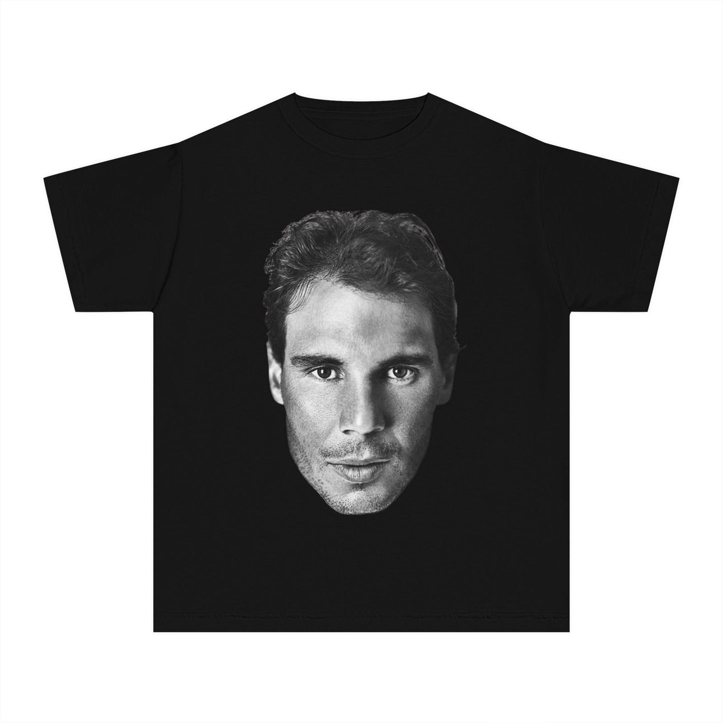 NADAL 6 - Kids Tee - GRANDSLAM PH