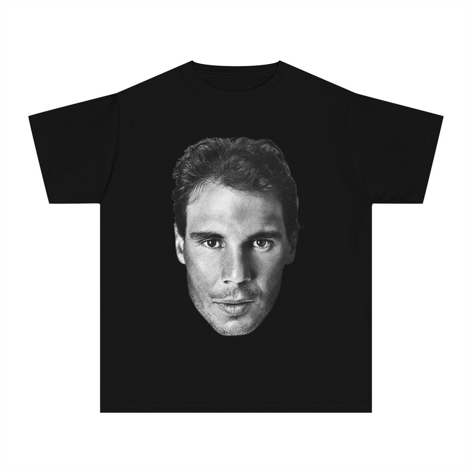 NADAL 6 - Kids Tee - GRANDSLAM PH