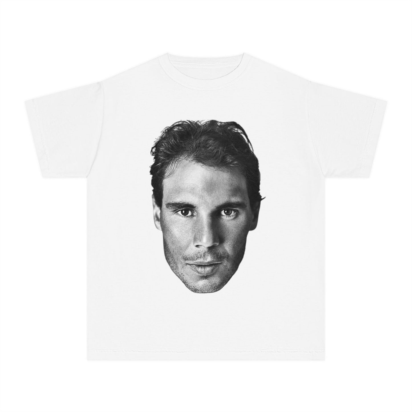 NADAL 6 - Kids Tee - GRANDSLAM PH