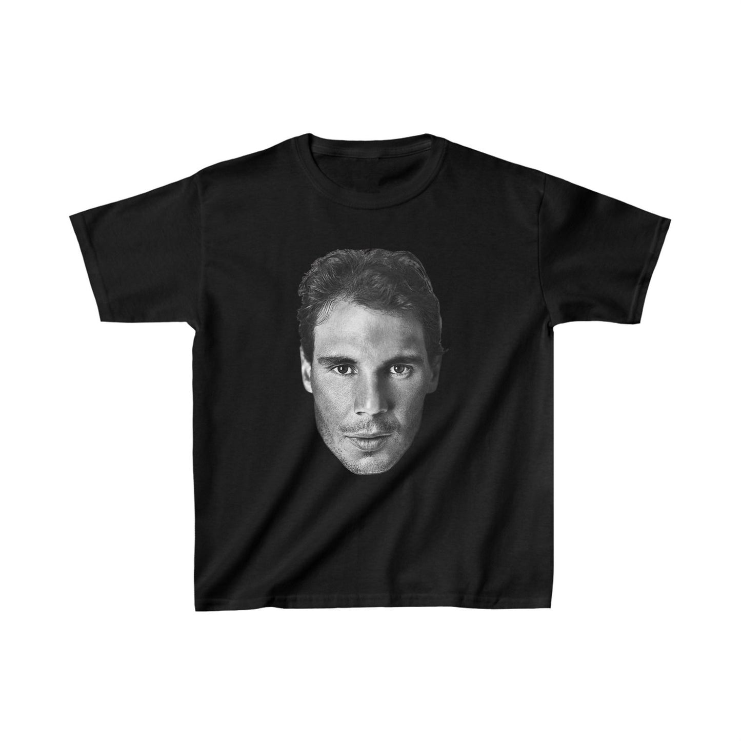 NADAL 6 - Kids Tee - GRANDSLAM PH