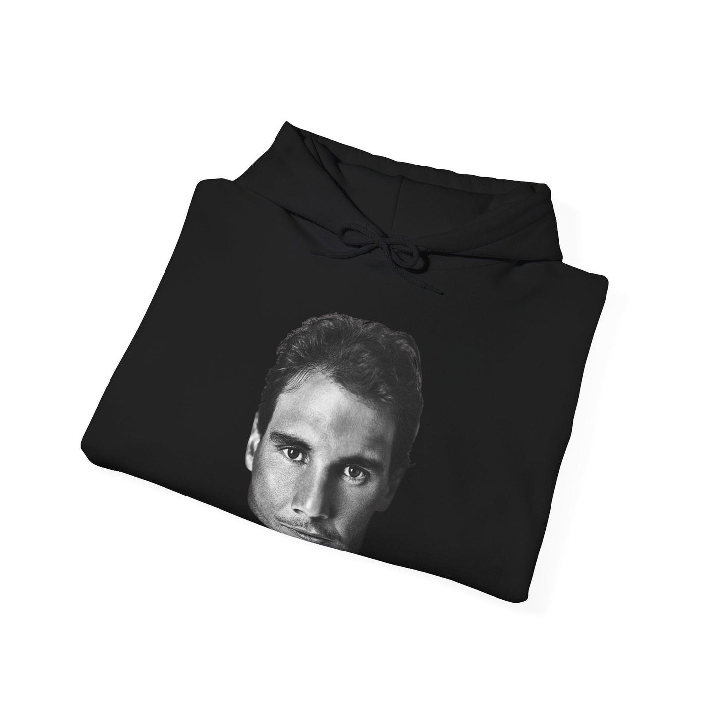 NADAL 6 - Tennis Hoodie - GRANDSLAM PH