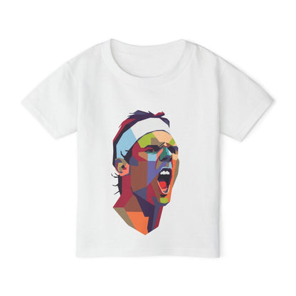 NADAL 9 - Kids Tee - GRANDSLAM PH