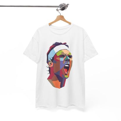 NADAL 9 - Tennis (Dri Fit) - GRANDSLAM PH