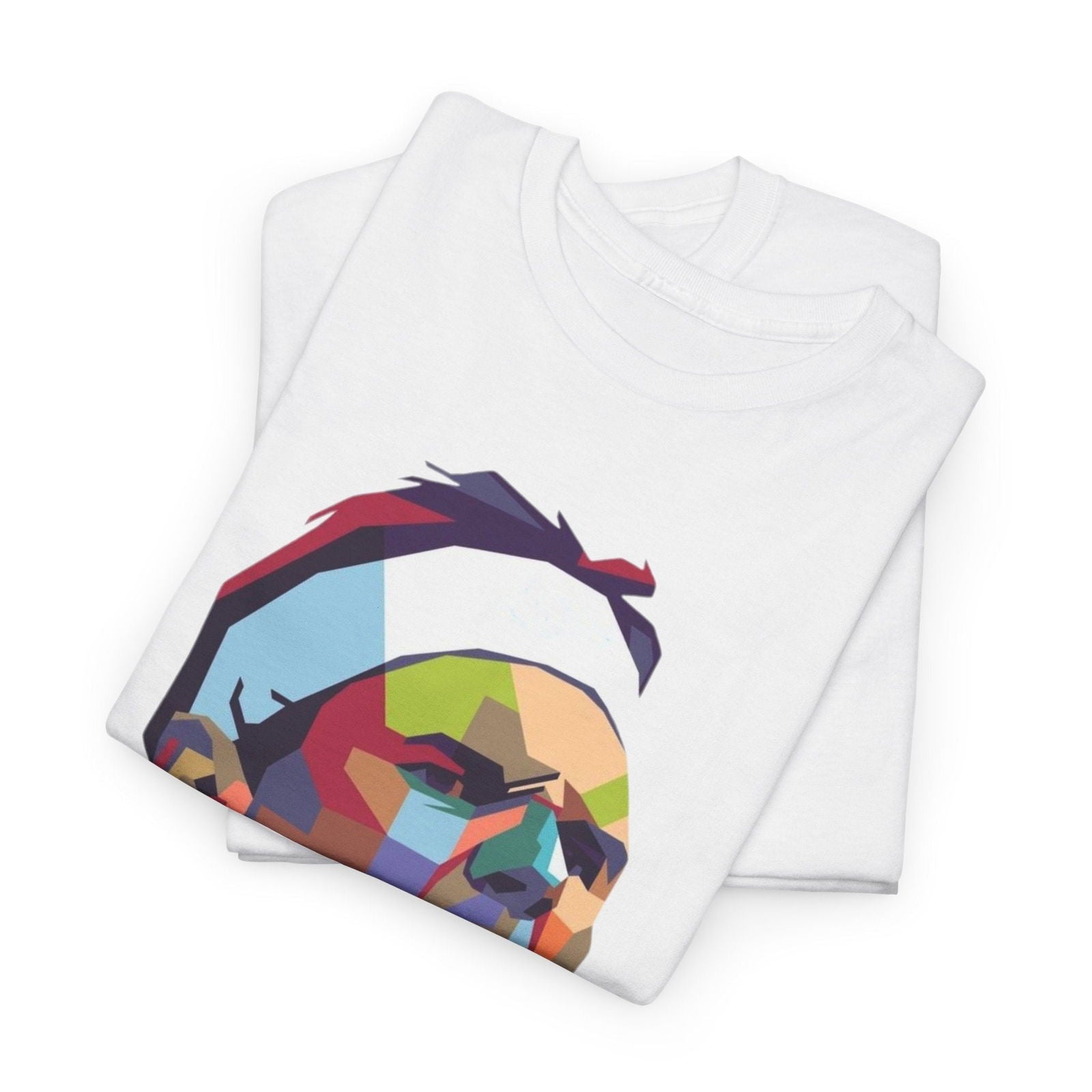 NADAL 9 - Tennis (Dri Fit) - GRANDSLAM PH