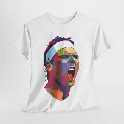 NADAL 9 - Tennis (Dri Fit) - GRANDSLAM PH