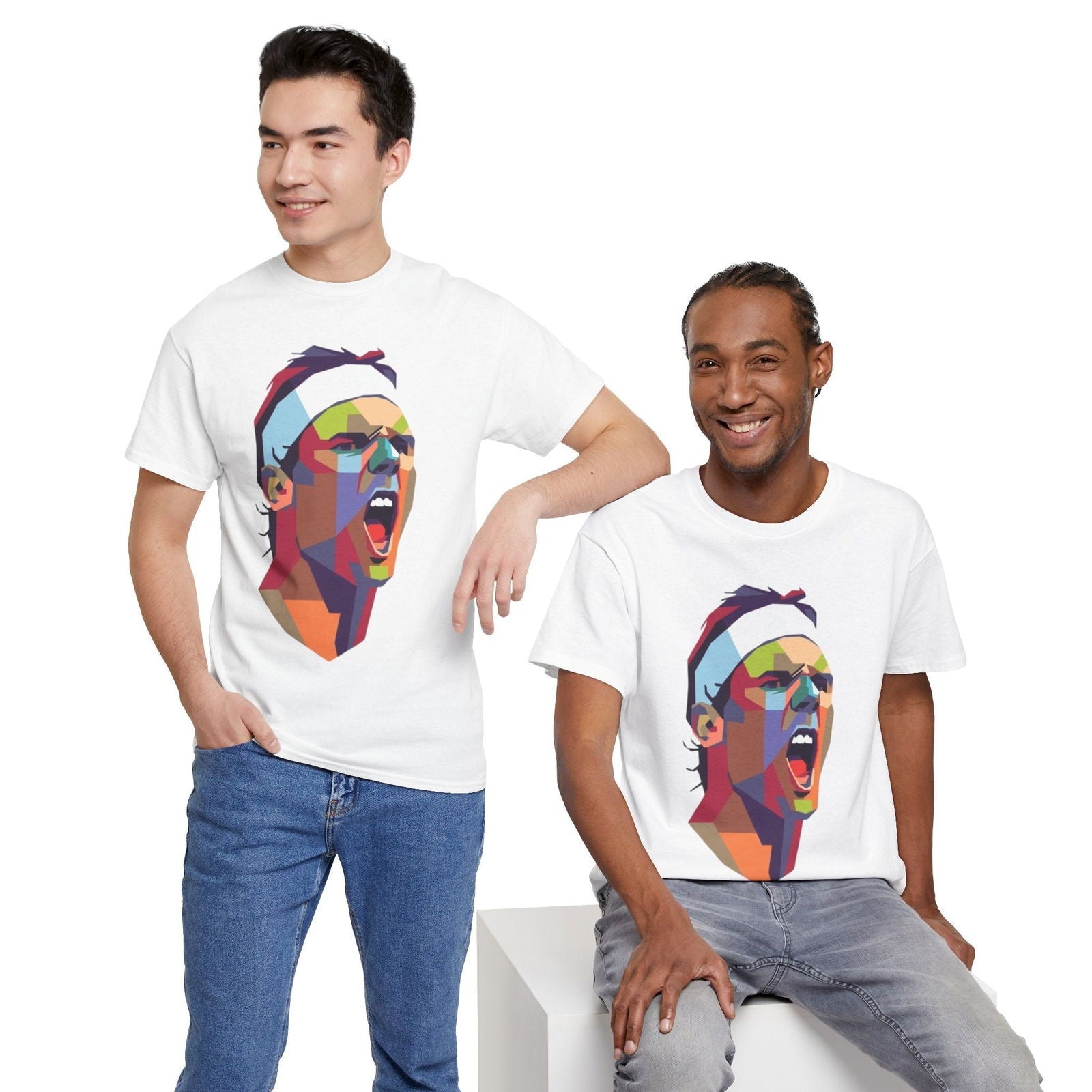 NADAL 9 - Tennis (Dri Fit) - GRANDSLAM PH
