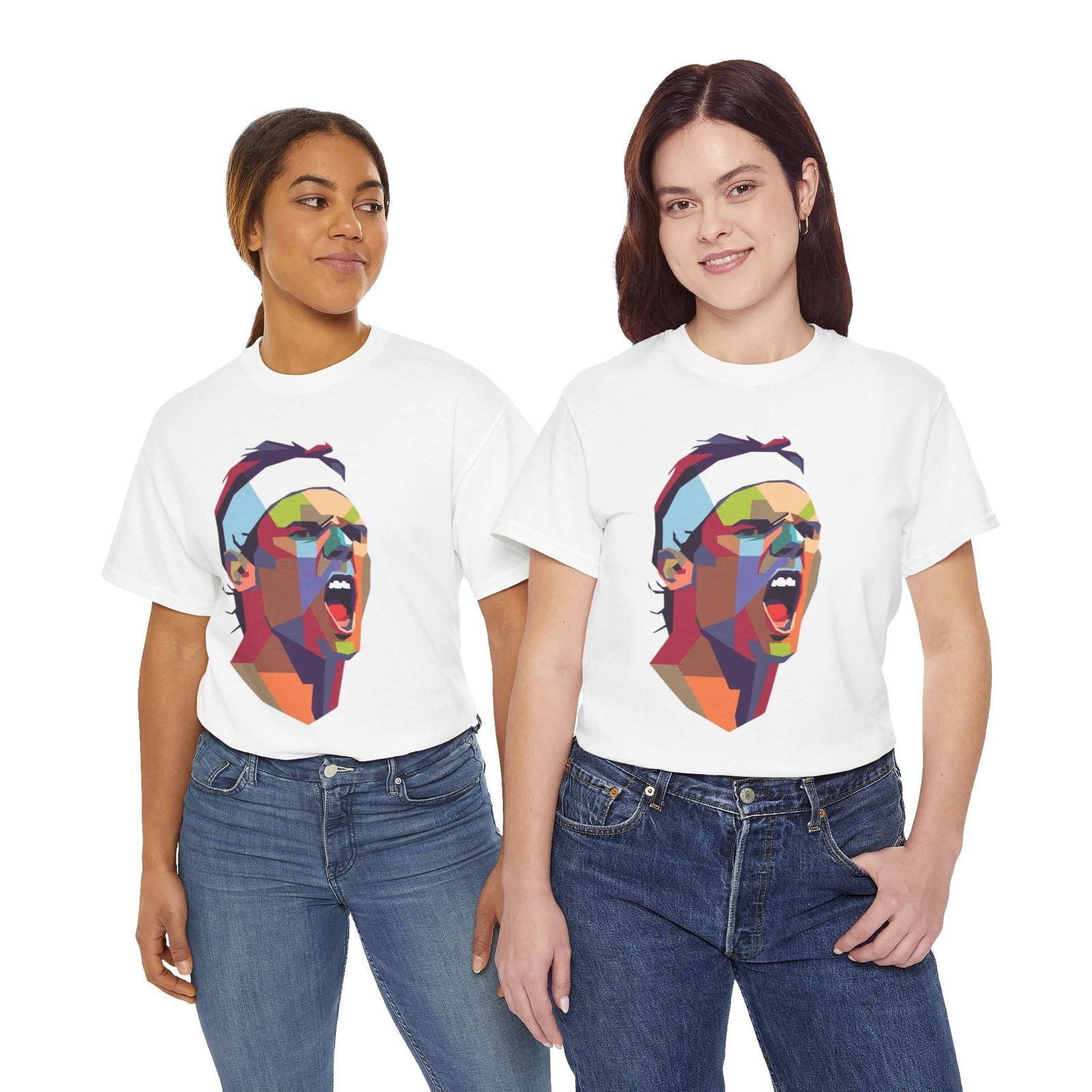 NADAL 9 - Tennis (Dri Fit) - GRANDSLAM PH