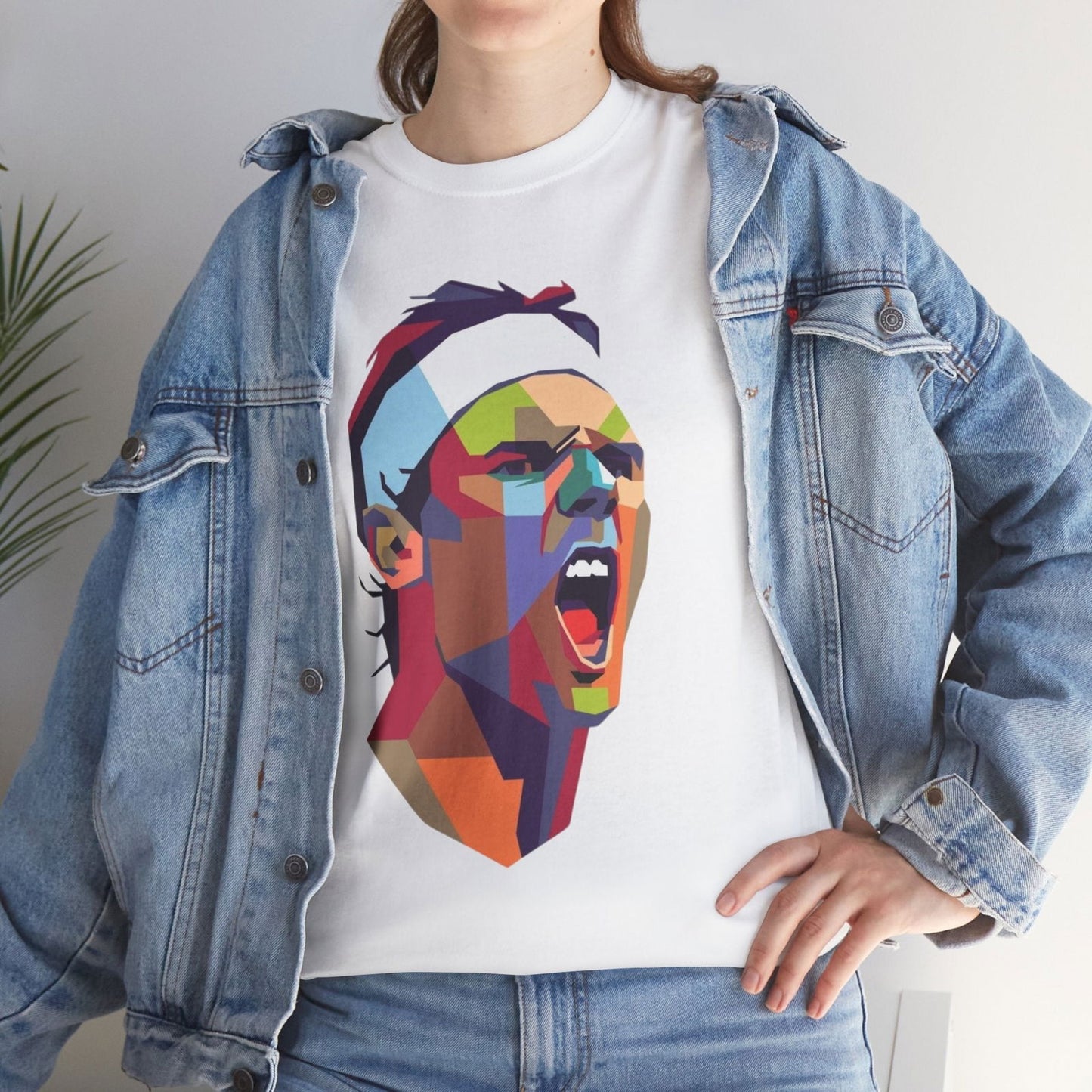 NADAL 9 - Tennis (Dri Fit) - GRANDSLAM PH