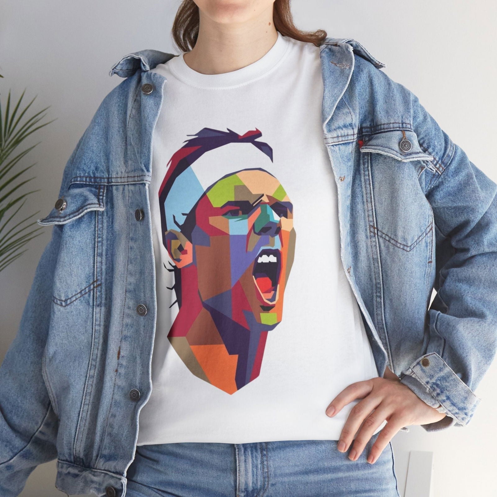NADAL 9 - Tennis (Dri Fit) - GRANDSLAM PH