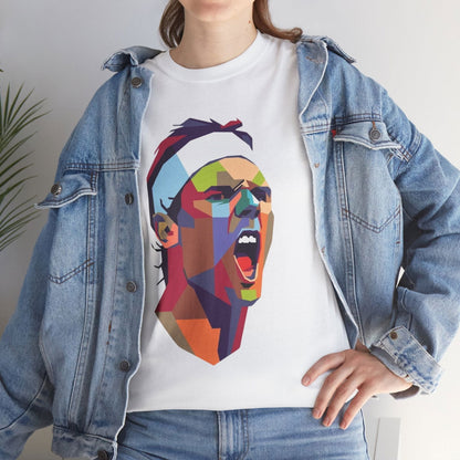 NADAL 9 - Tennis (Dri Fit) - GRANDSLAM PH