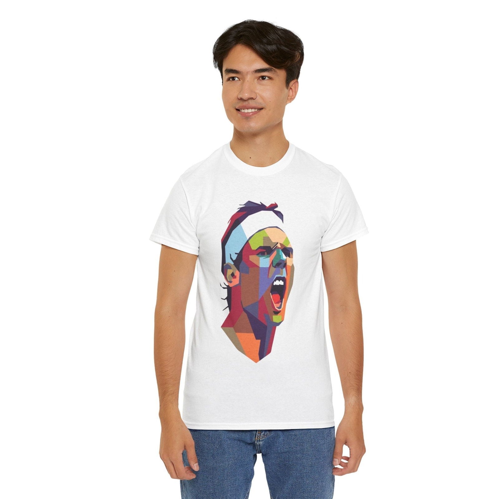 NADAL 9 - Tennis (Dri Fit) - GRANDSLAM PH