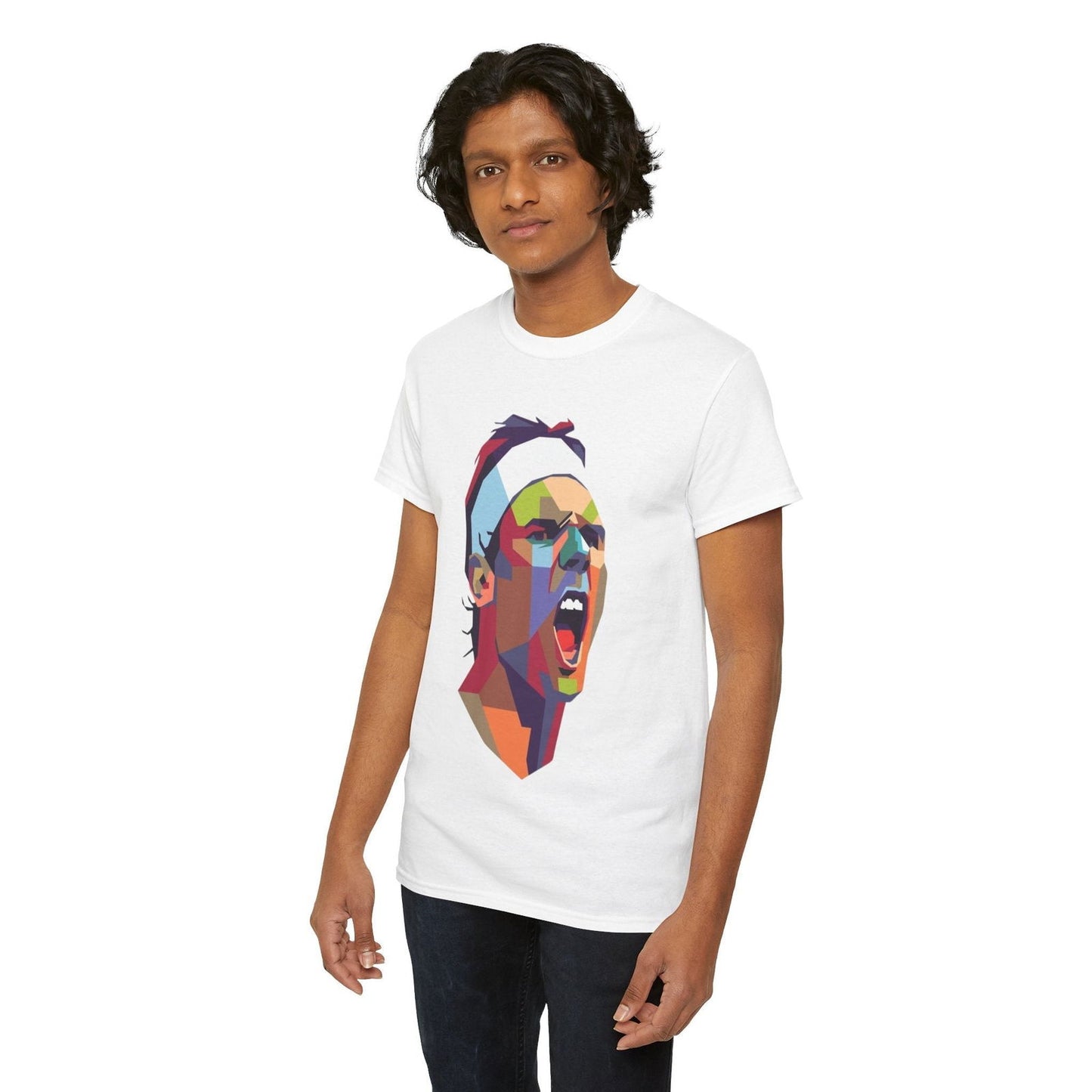 NADAL 9 - Tennis (Dri Fit) - GRANDSLAM PH