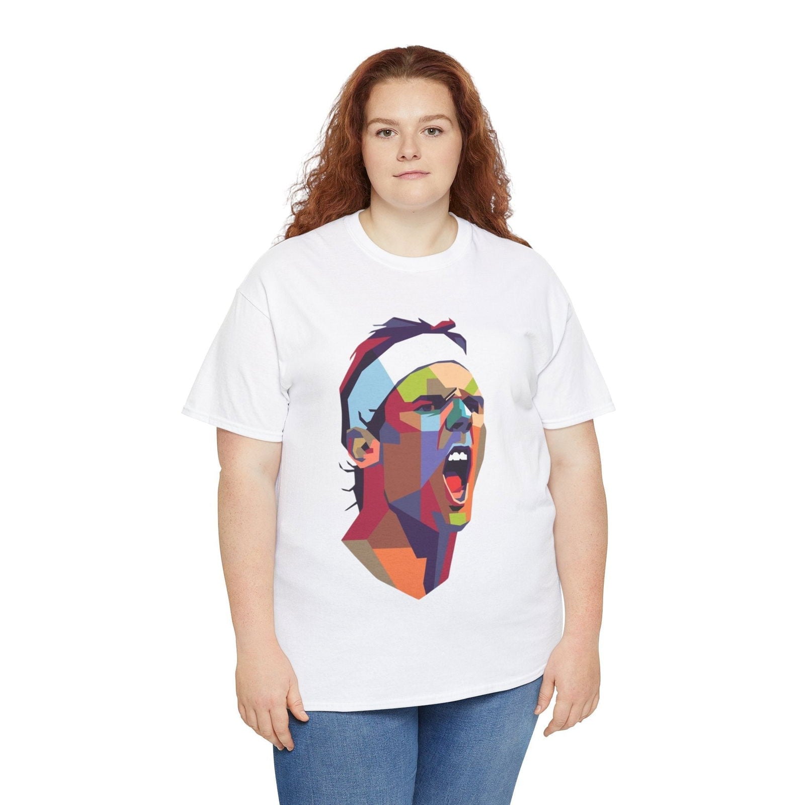 NADAL 9 - Tennis (Dri Fit) - GRANDSLAM PH