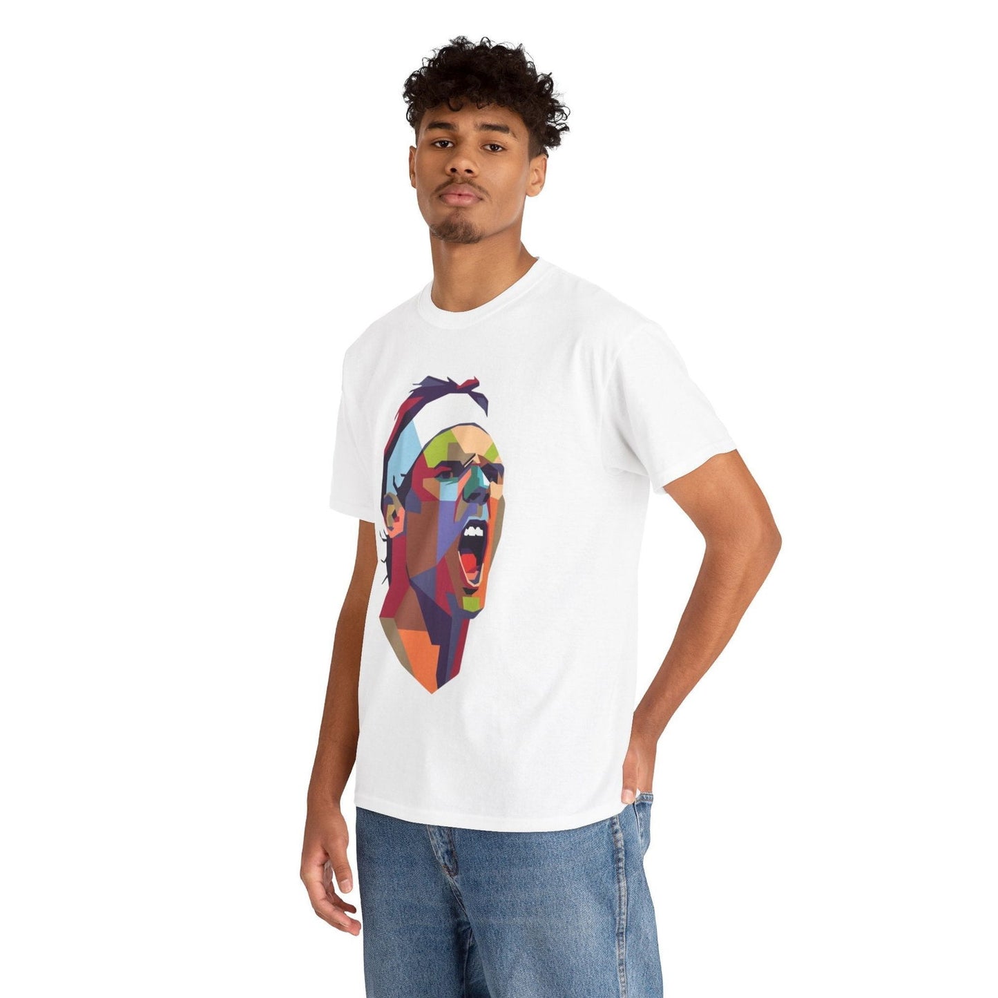 NADAL 9 - Tennis (Dri Fit) - GRANDSLAM PH