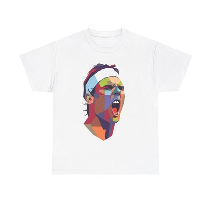 NADAL 9 - Tennis (Dri Fit) - GRANDSLAM PH