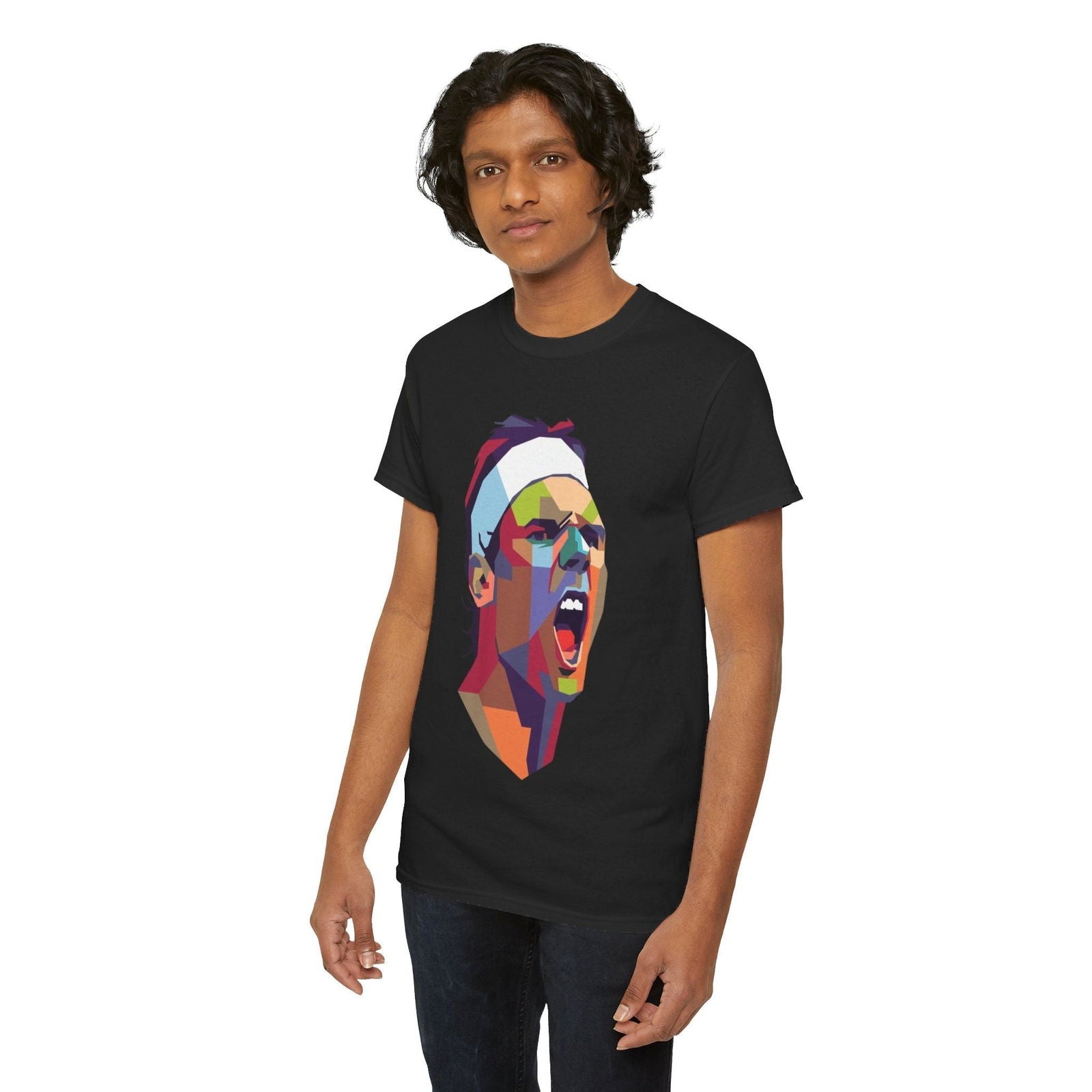 NADAL 9 - Tennis (Dri Fit) - GRANDSLAM PH