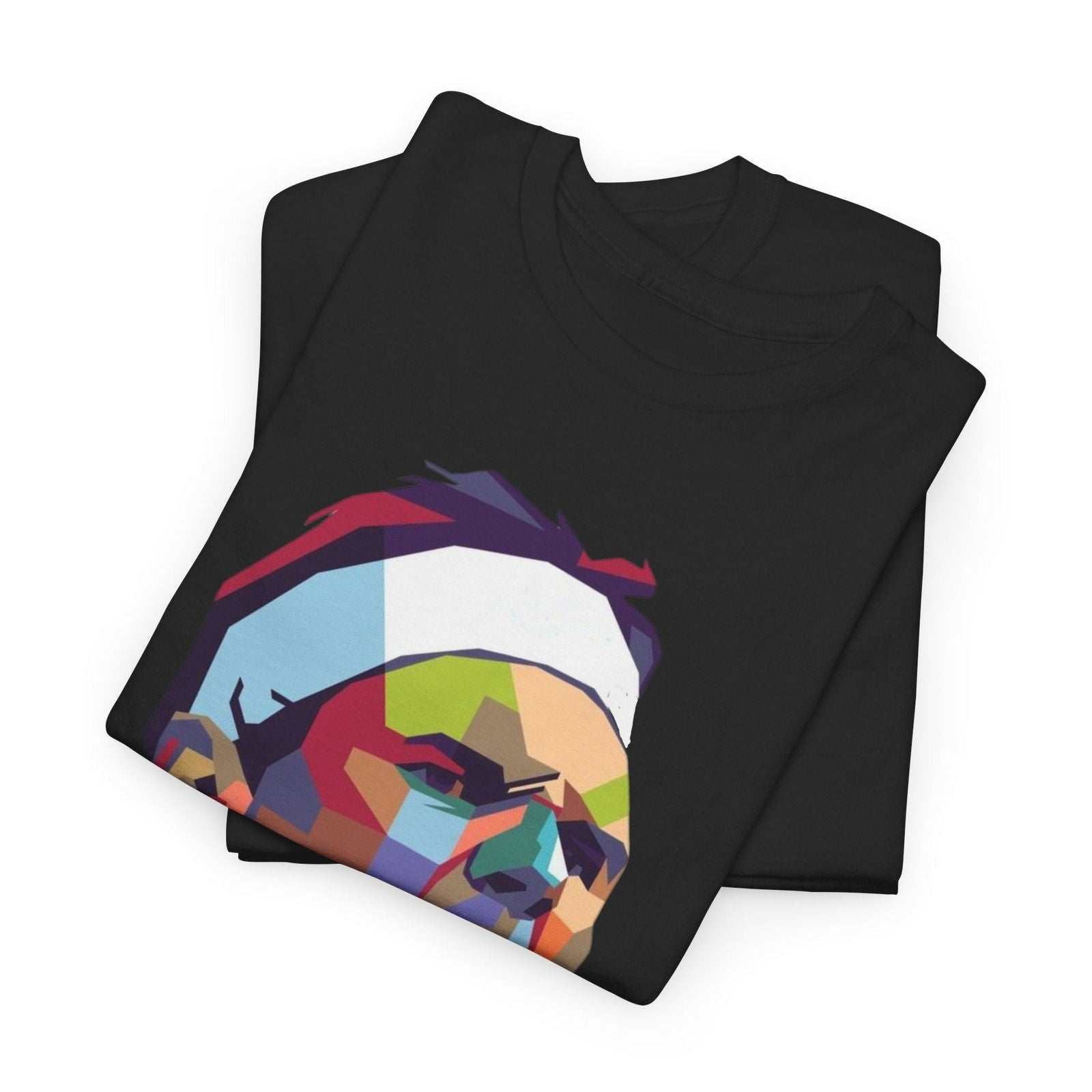 NADAL 9 - Tennis (Dri Fit) - GRANDSLAM PH