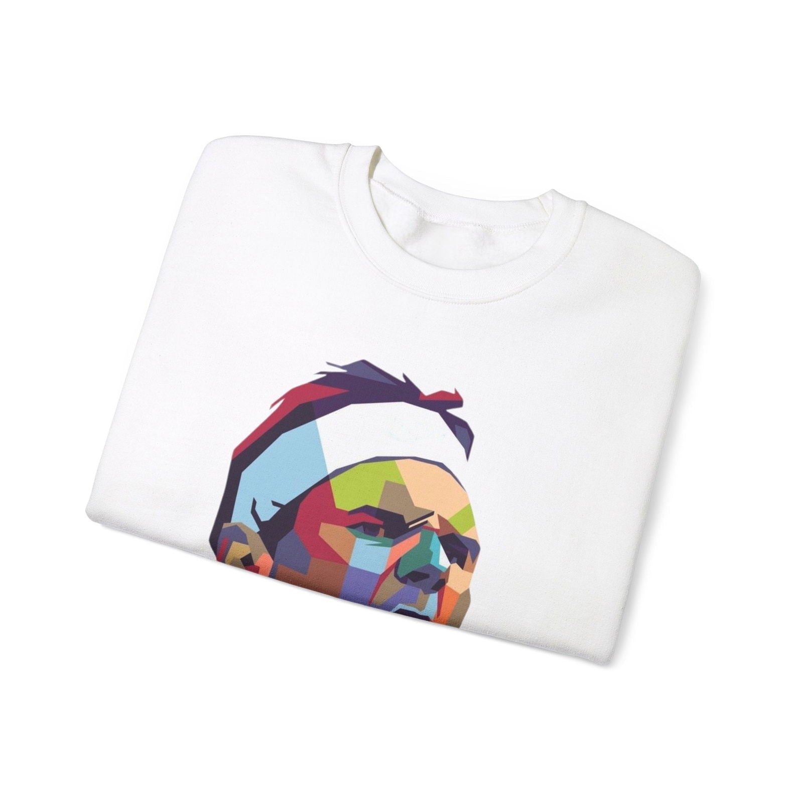 NADAL 9 - Tennis Sweatshirt - GRANDSLAM PH
