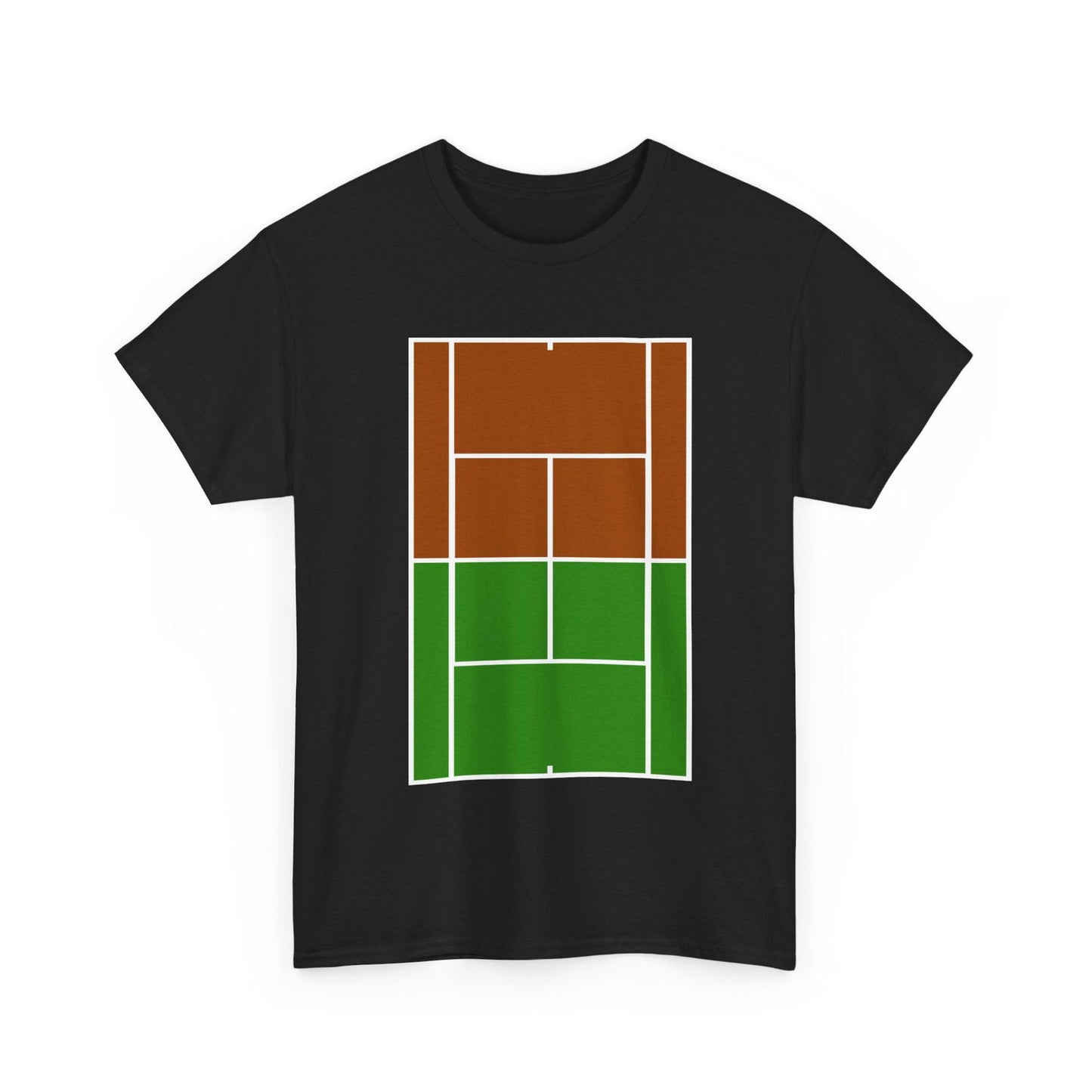 NADAL VS FEDERER - Tennis (Dri Fit) - GRANDSLAM PH