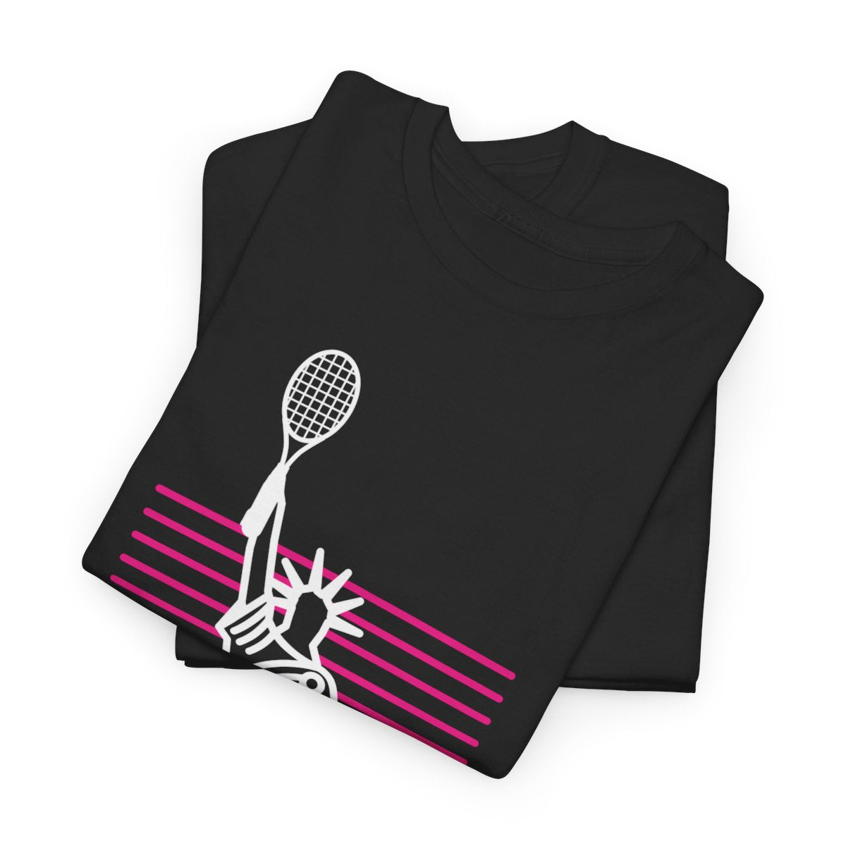 NEW YORK 1 - Tennis (Dri Fit) - GRANDSLAM PH