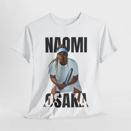 NOAMI OSAKA 1 - GRANDSLAM