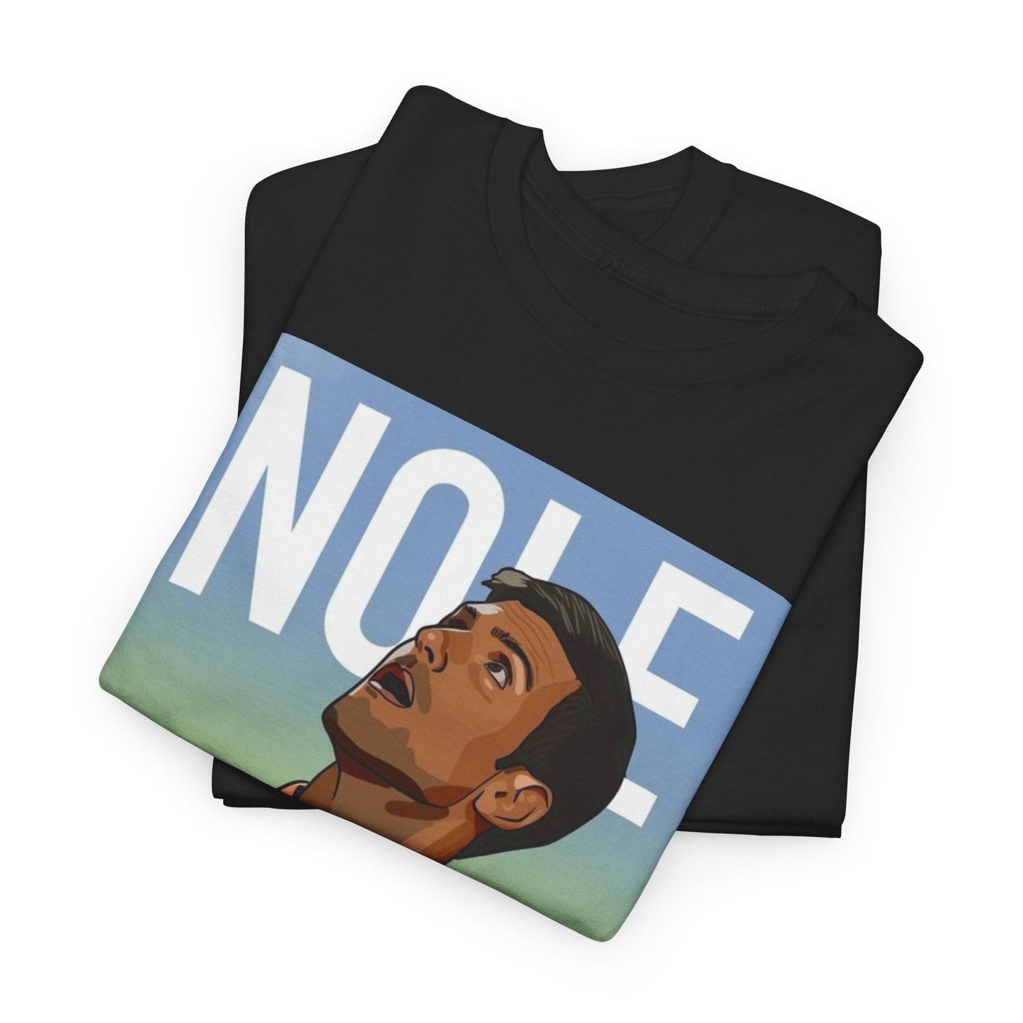 NOVAK 6 - Tennis (Dri Fit) - GRANDSLAM PH