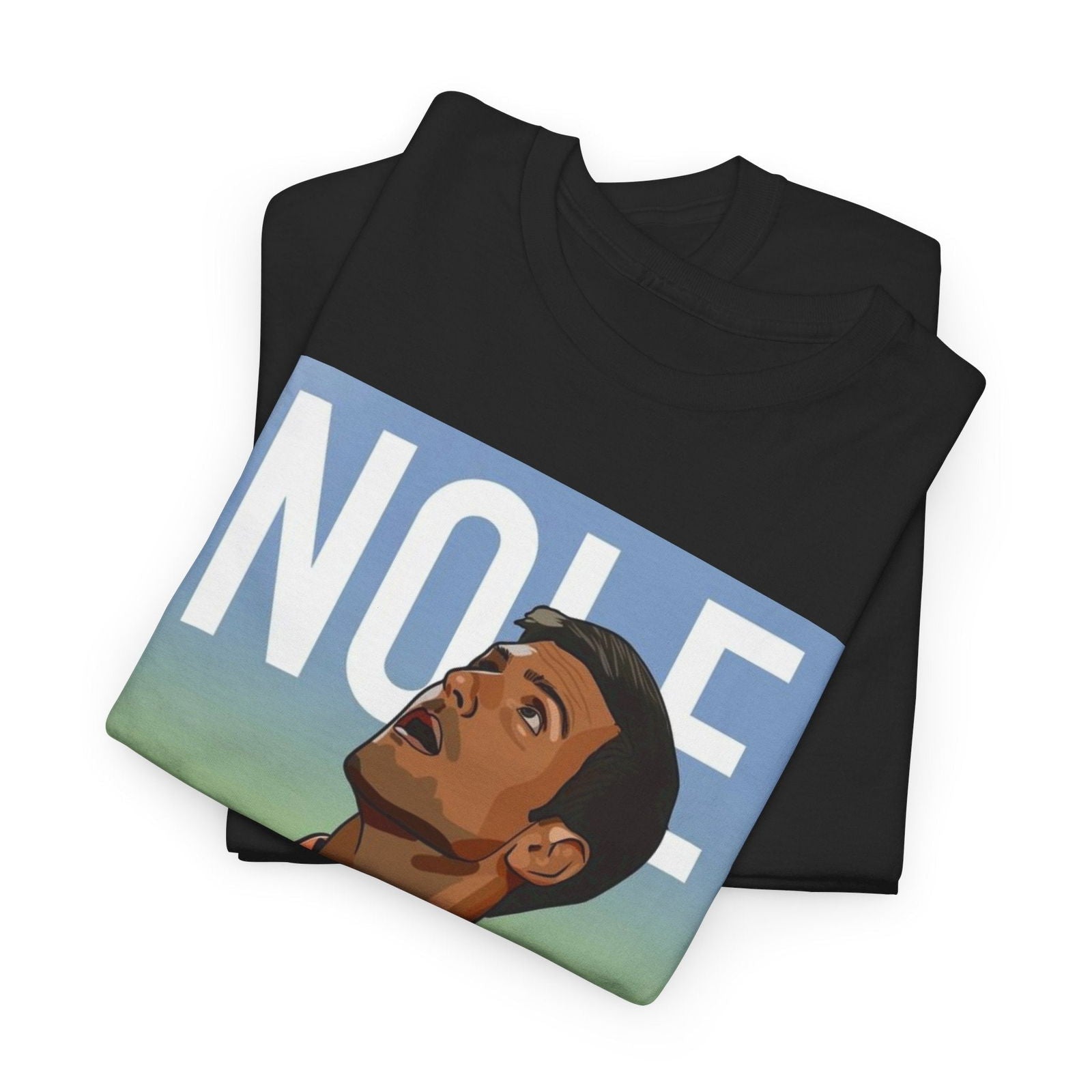 NOVAK 6 - Tennis (Dri Fit) - GRANDSLAM PH