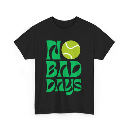 NO BAD DAYS - GRANDSLAM