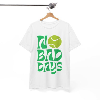 NO BAD DAYS - GRANDSLAM